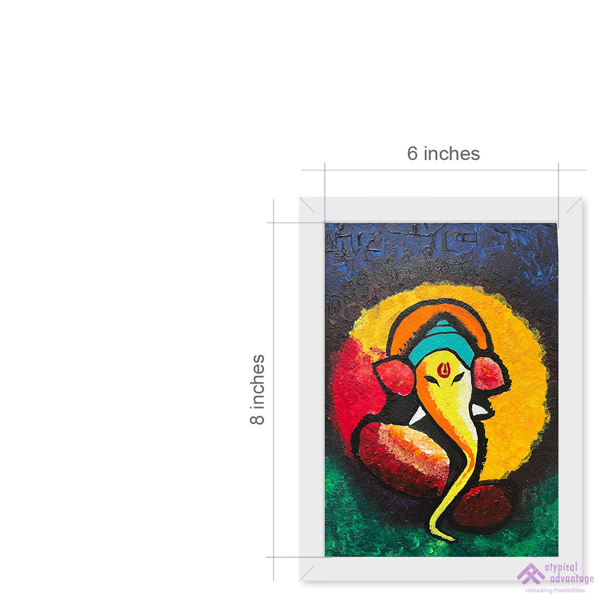 Ganpati Slider 3/5