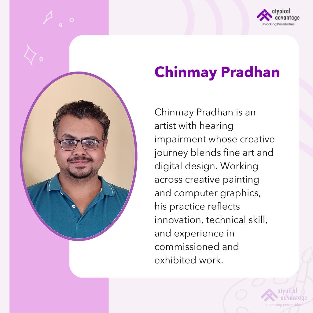 Paper Boat 7 Slider 4/5