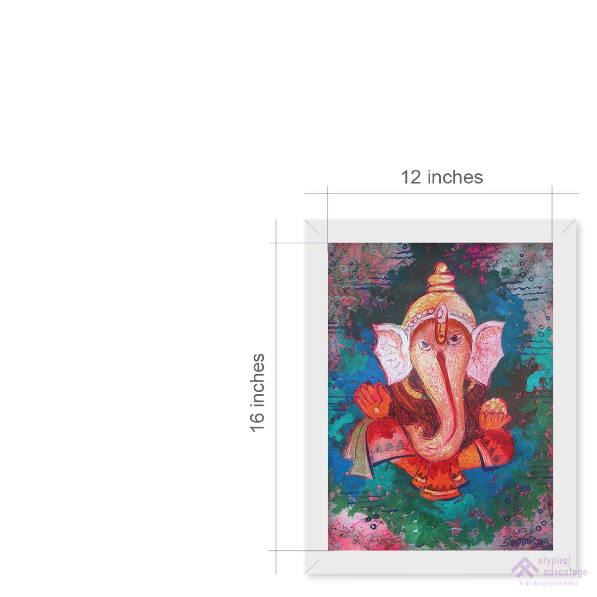 Ganpathi 2 Slider 3/5