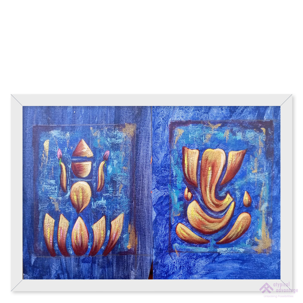 Sacred Blessings Slider 1/5