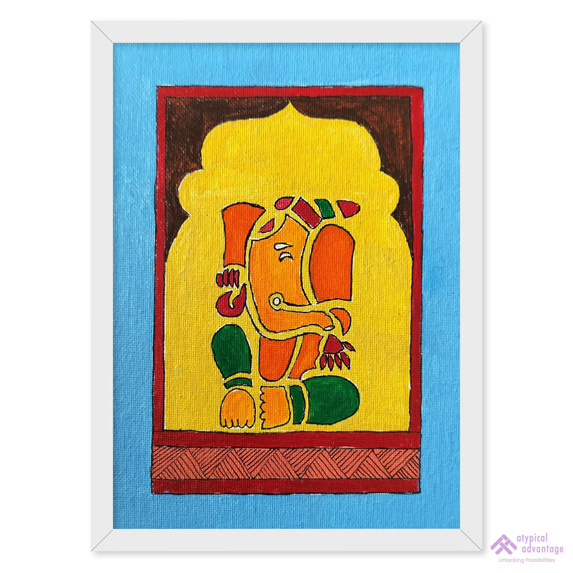 Prathamesh Slider 1/5