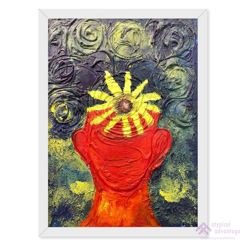 Ujaala (Radiance Within) Slider 1/1