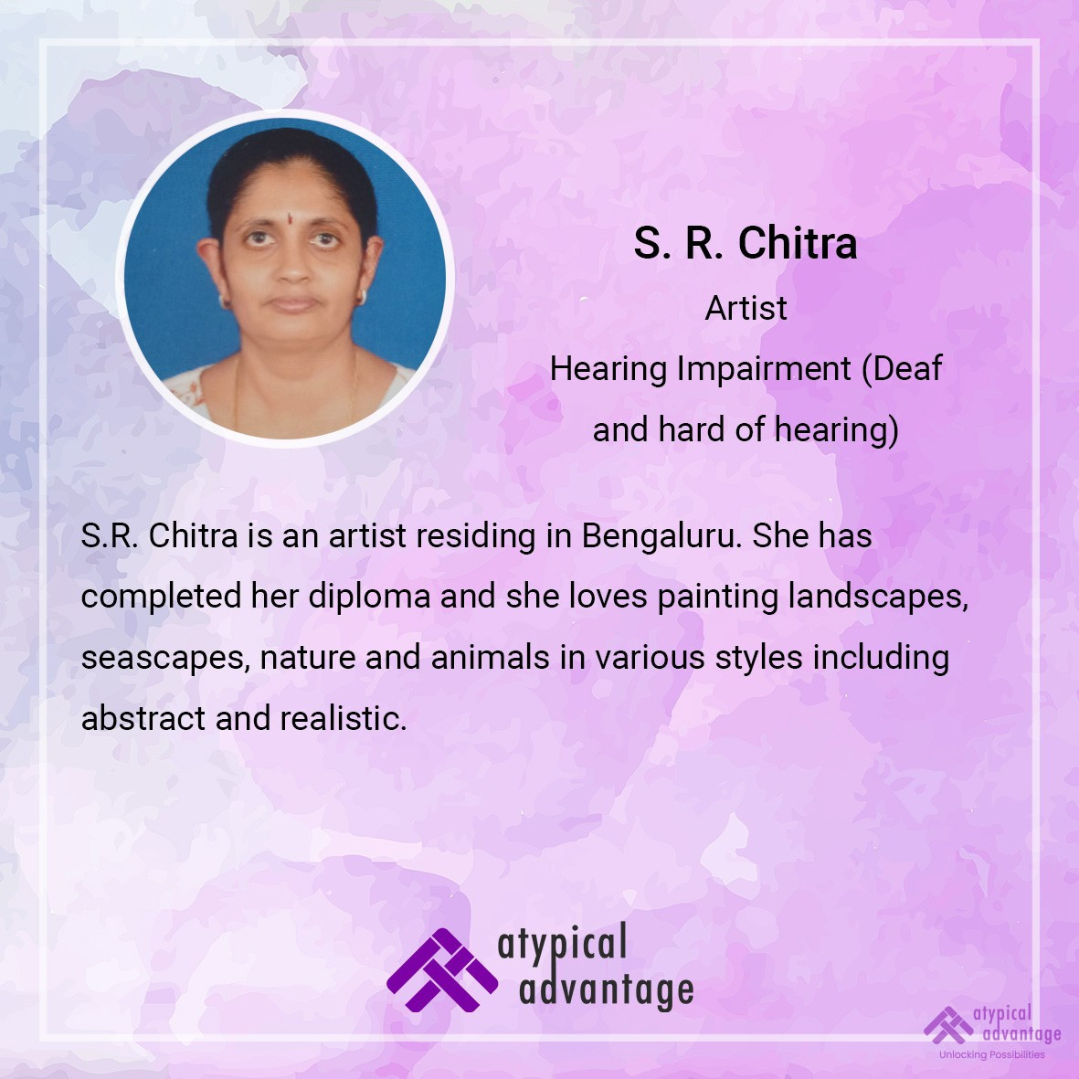 Durga Slider 4/5