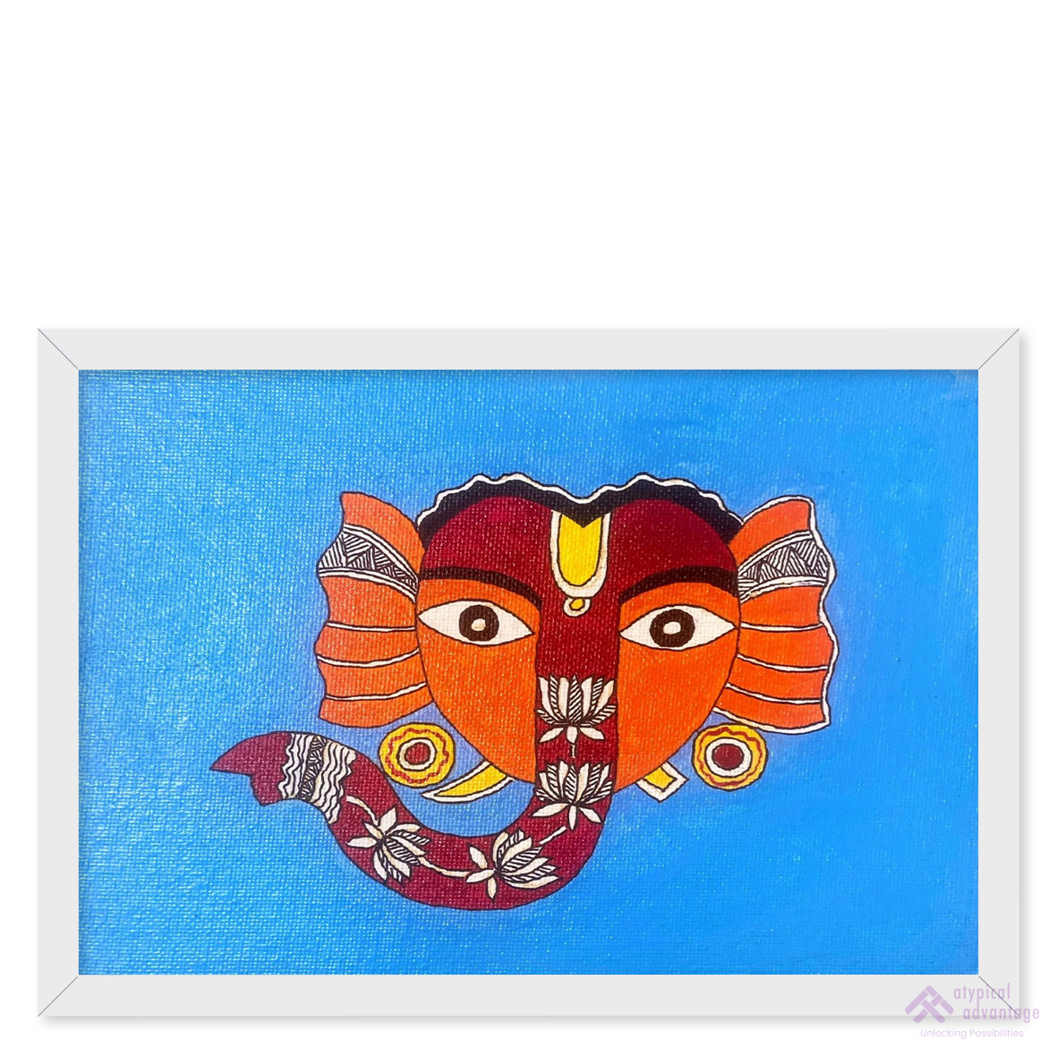 Ganesh