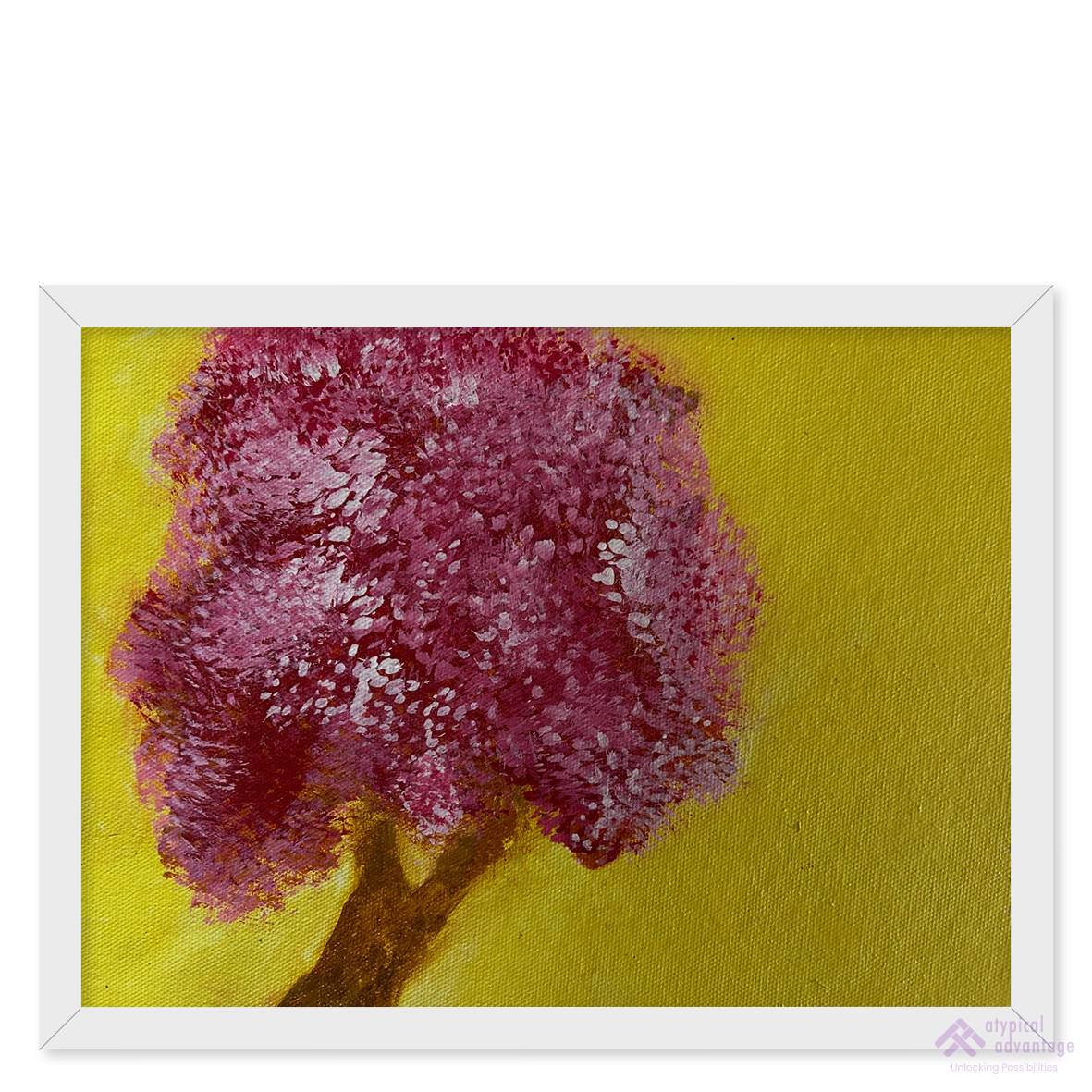 Blossom