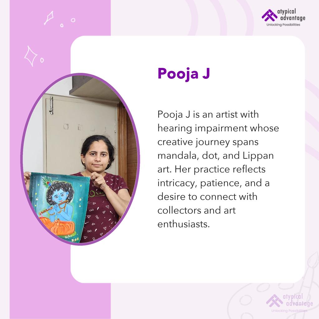Krishna Fledgling hue Slider 5/5