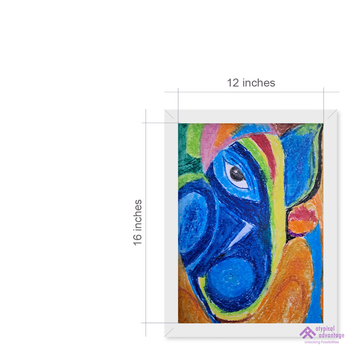 Ganpati Slider 3/5