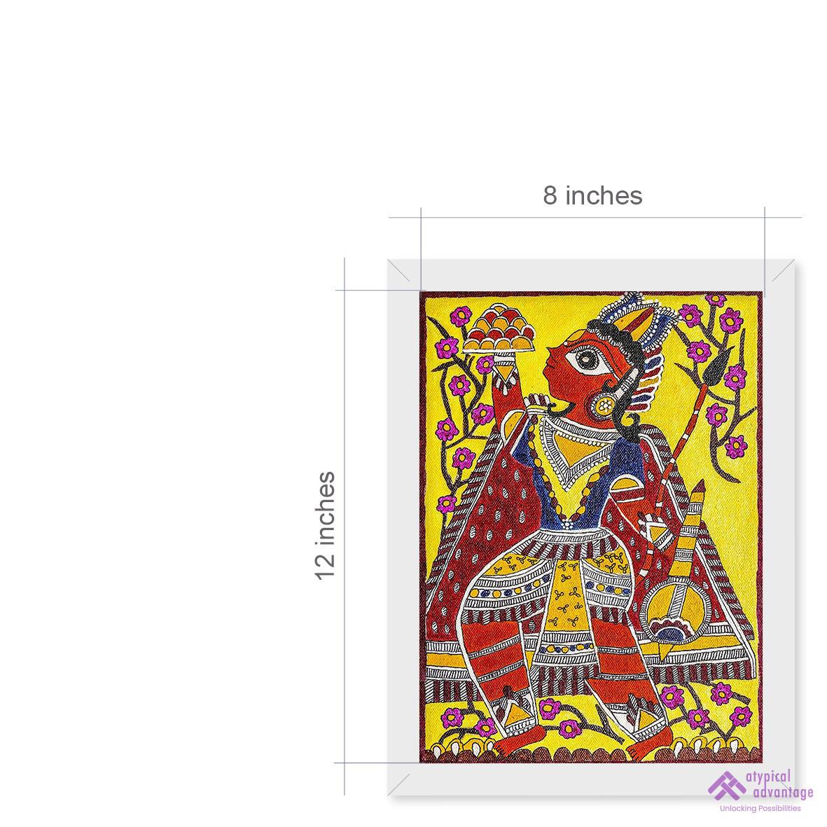 Bajrang Slider 3/5