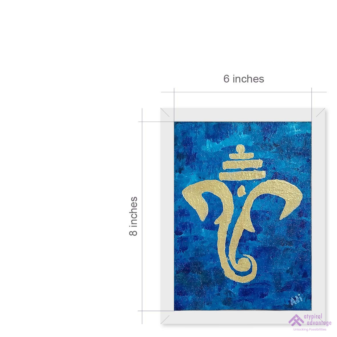 Bappa Slider 3/5