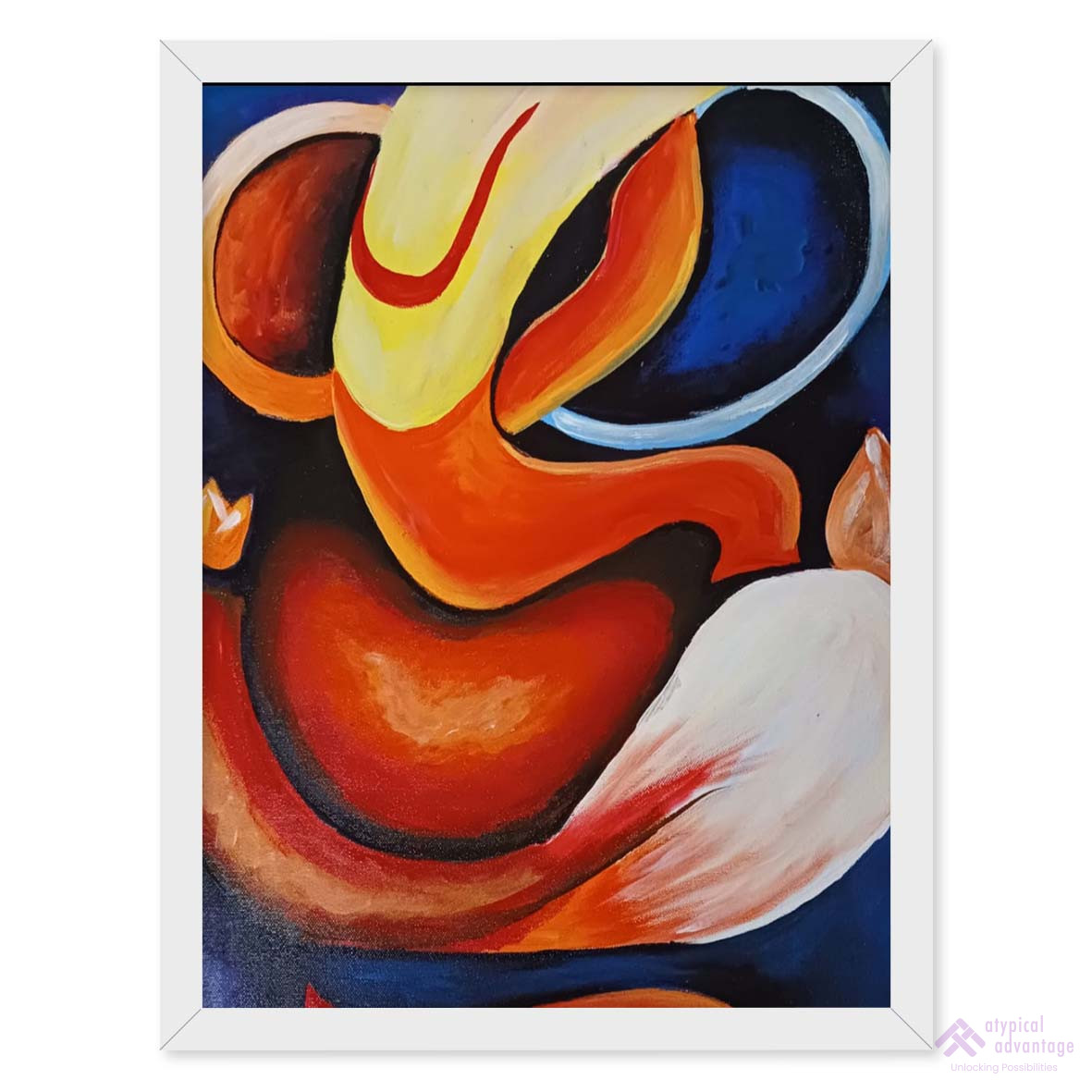 Ganpati Slider 1/5