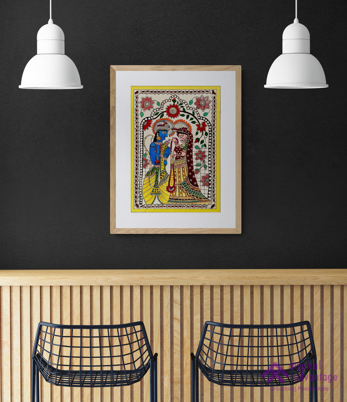 Swayamvar Slider 2/5