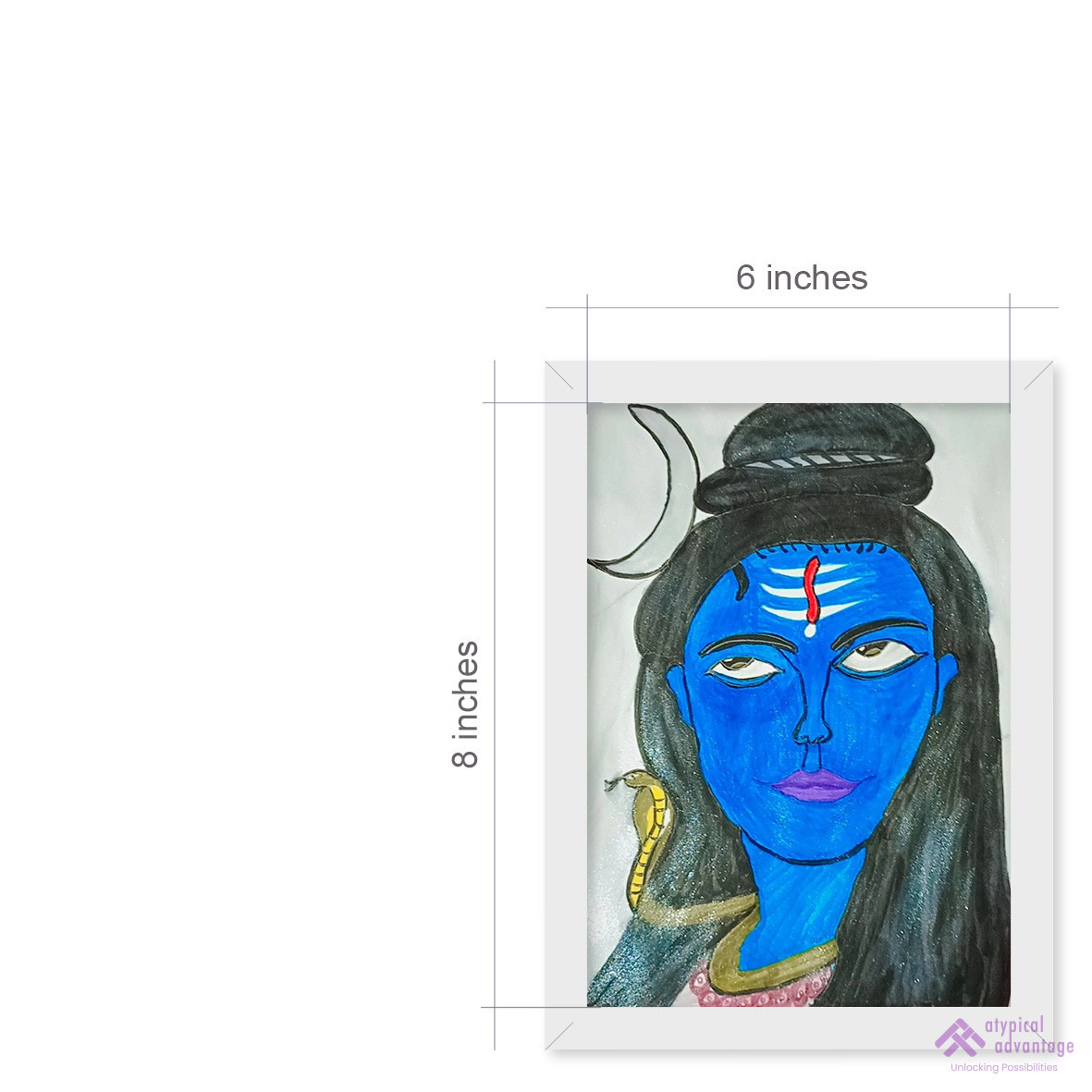 Shankar ji Slider 3/5