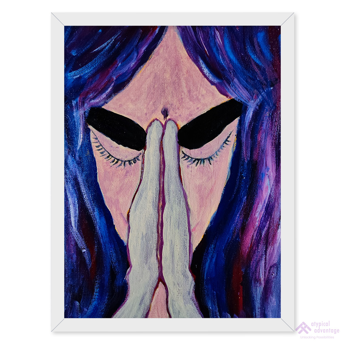 Prayer