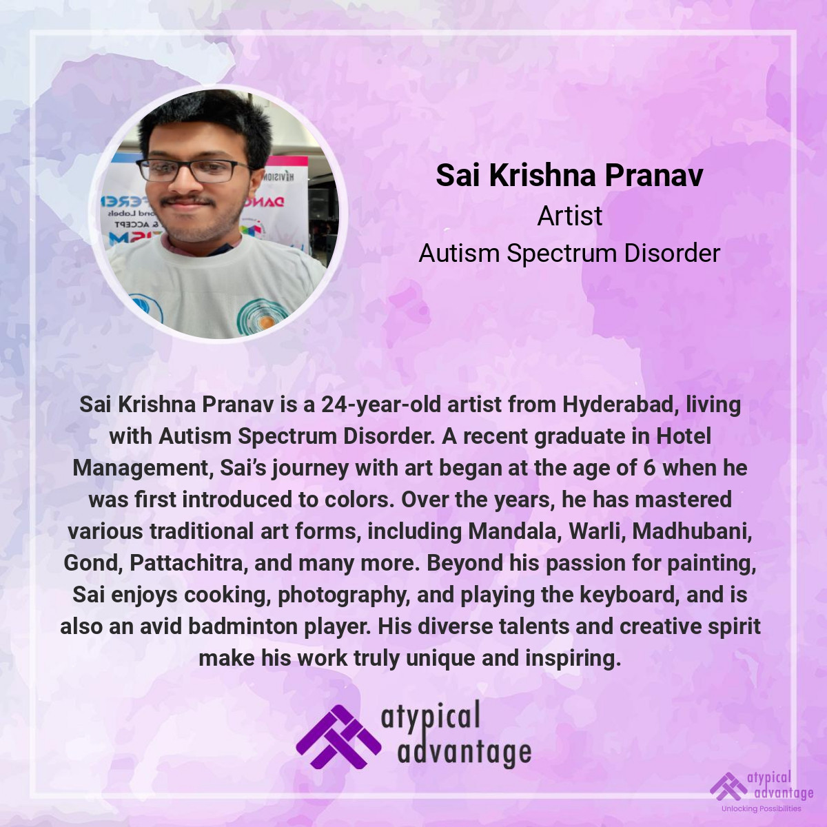 Ganesh Slider 4/5