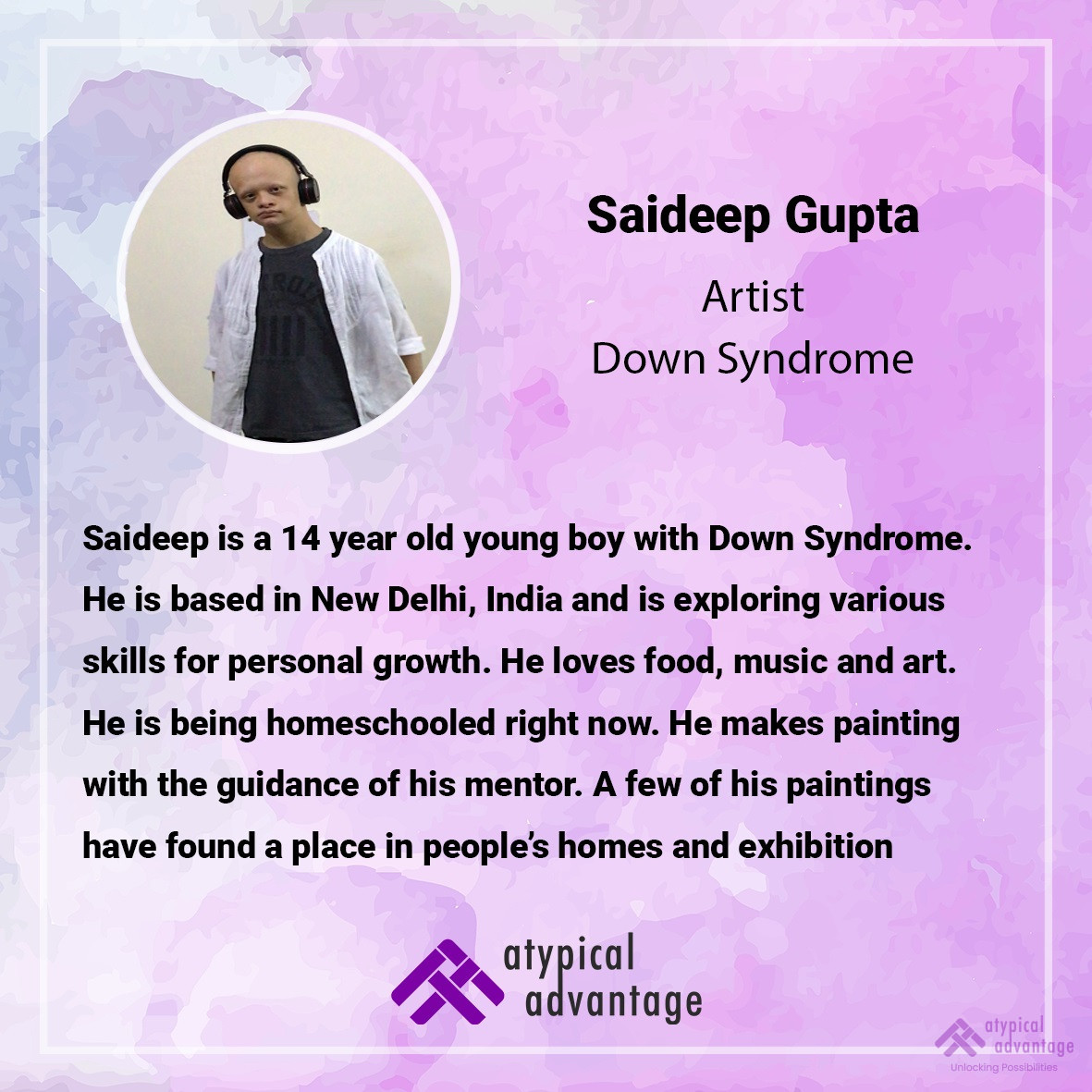 SHUBH Slider 4/5