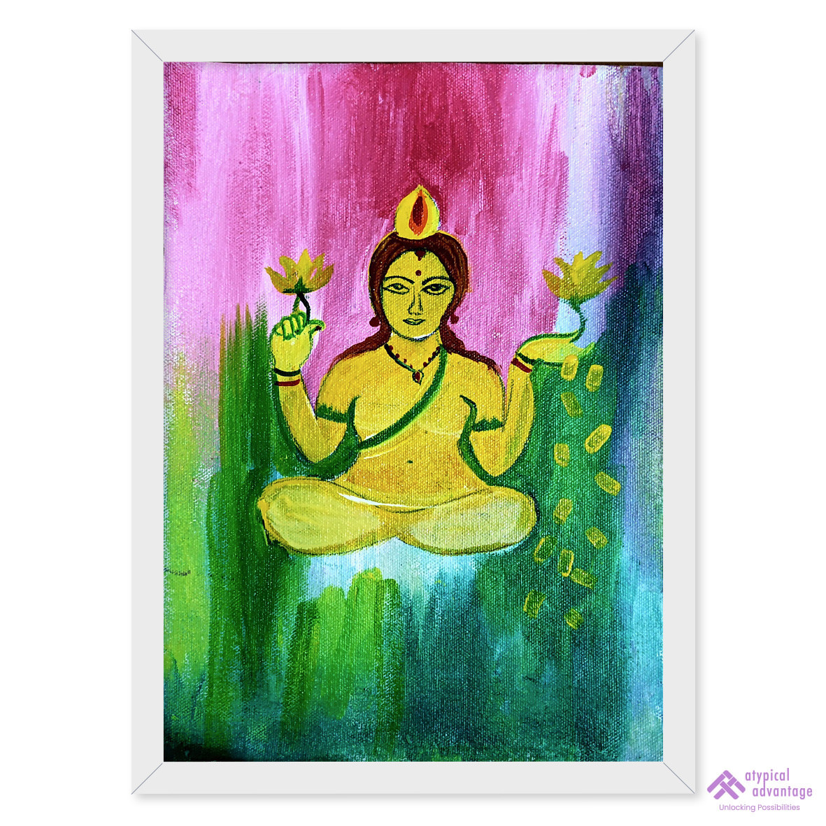 Dhanvantari Slider 1/5