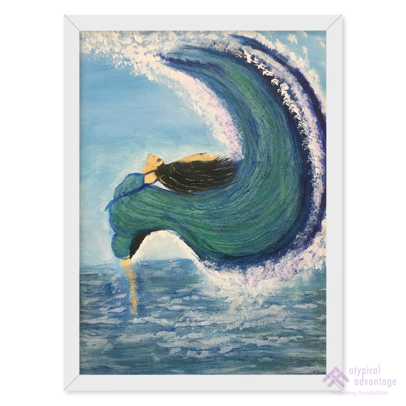 Enable in disable( sky is the limit) Slider 1/1