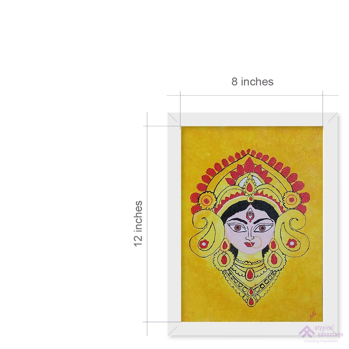 Maa. Slider 3/5