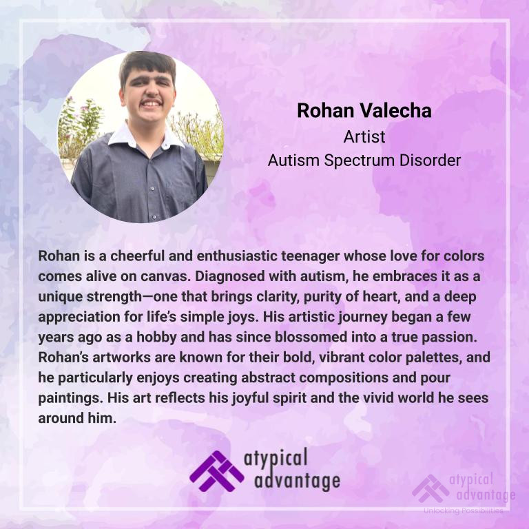 Gajanan Slider 4/5