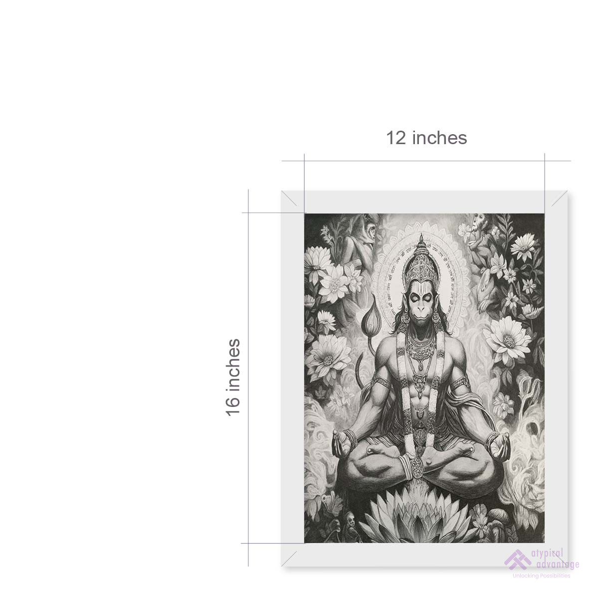 Form Of Devotion Slider 3/5