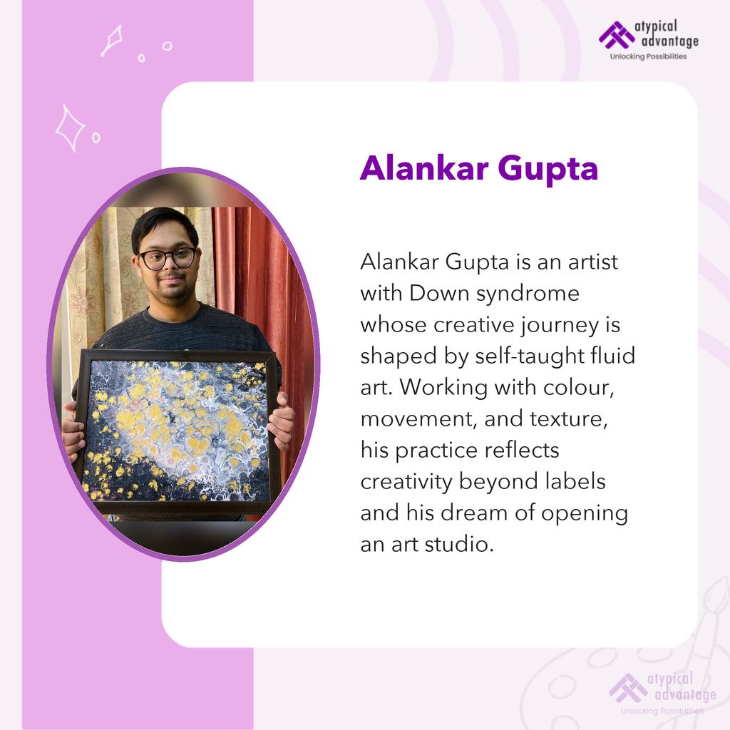 Planet Earth Slider 4/5