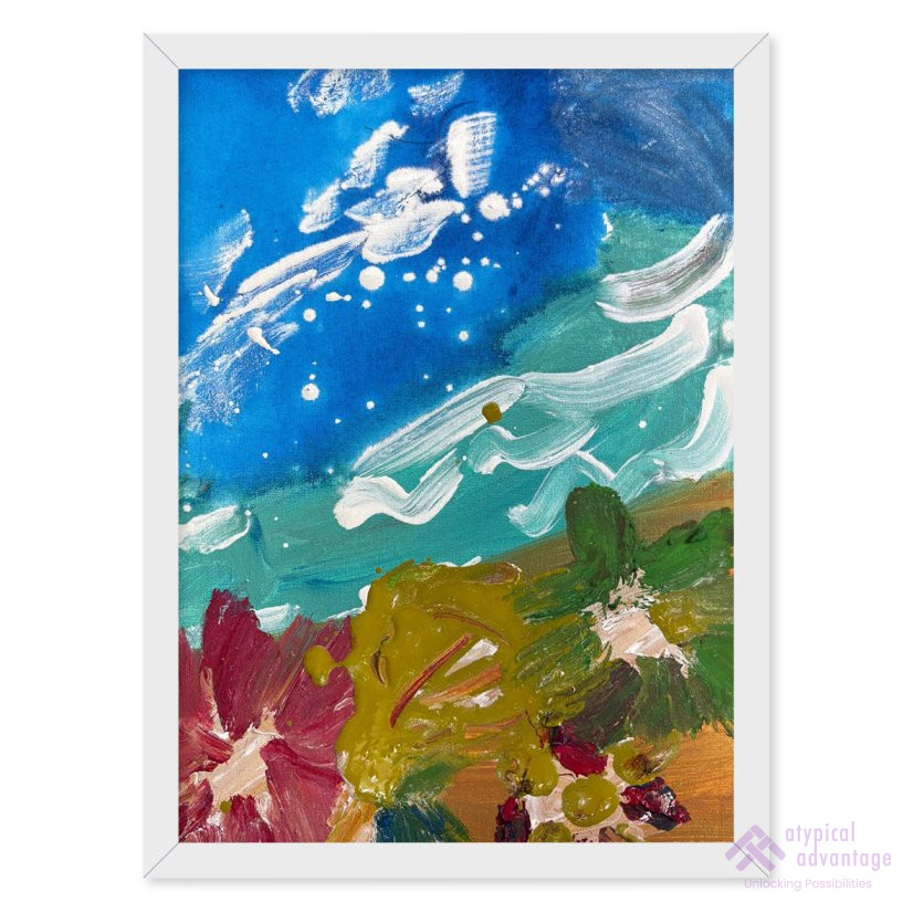 Beach party Slider 1/1