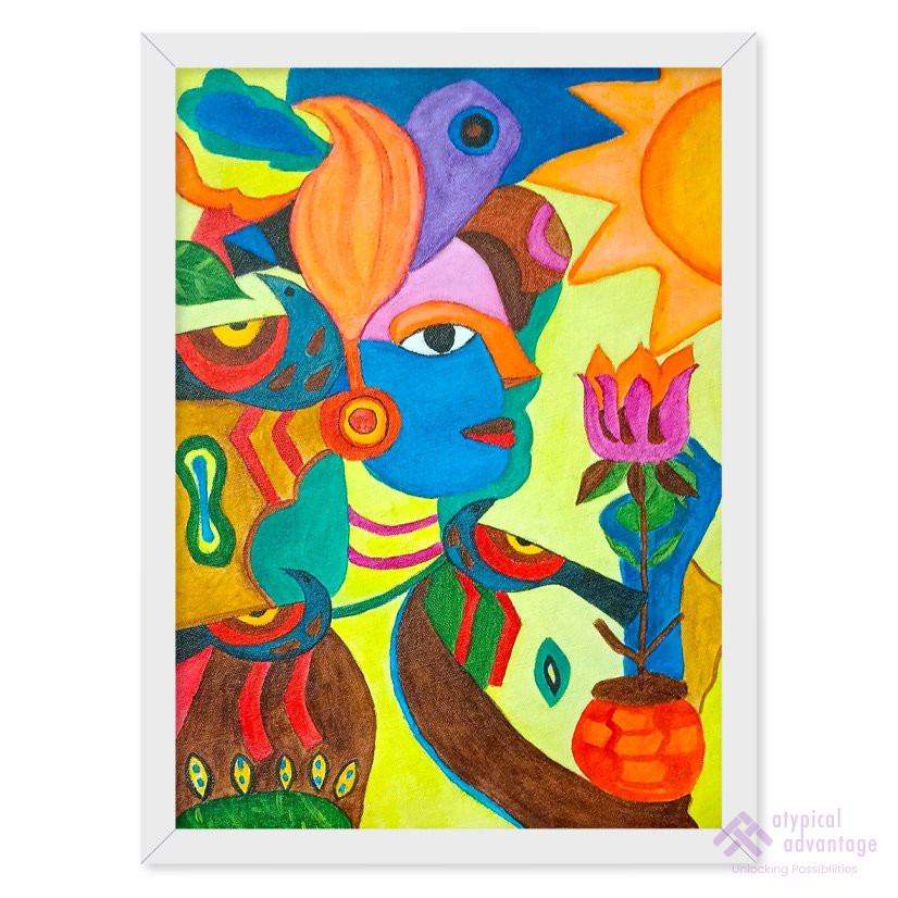 LGBTQ pride Slider 1/1