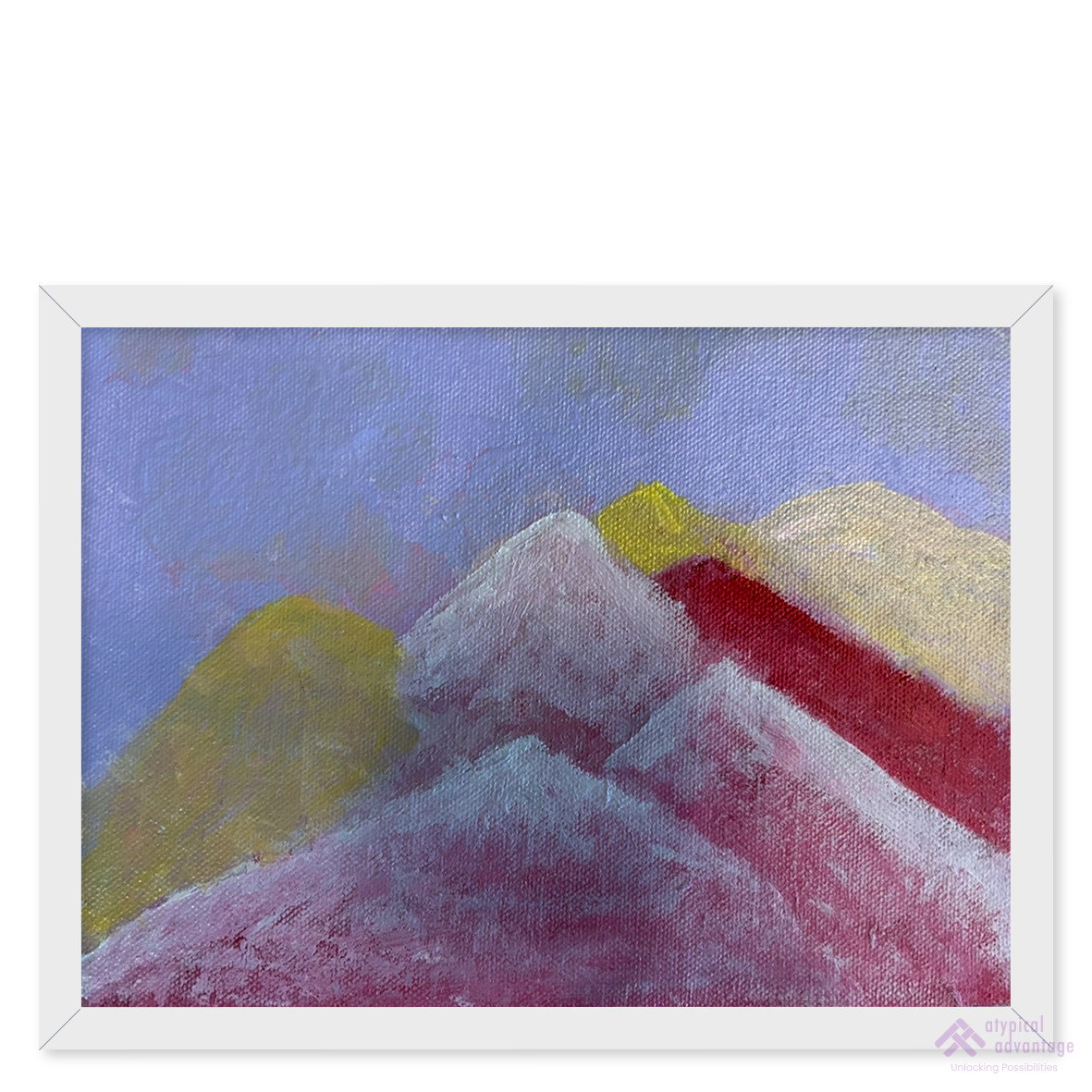 Floral Hills