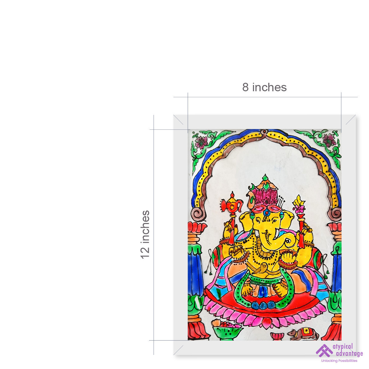 Vignesh Slider 3/5