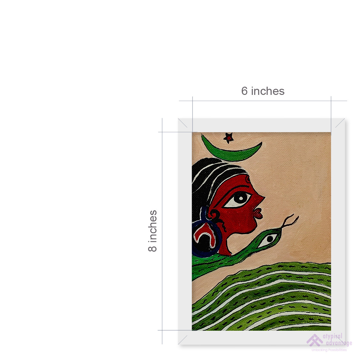 Shiv Ji Slider 3/5
