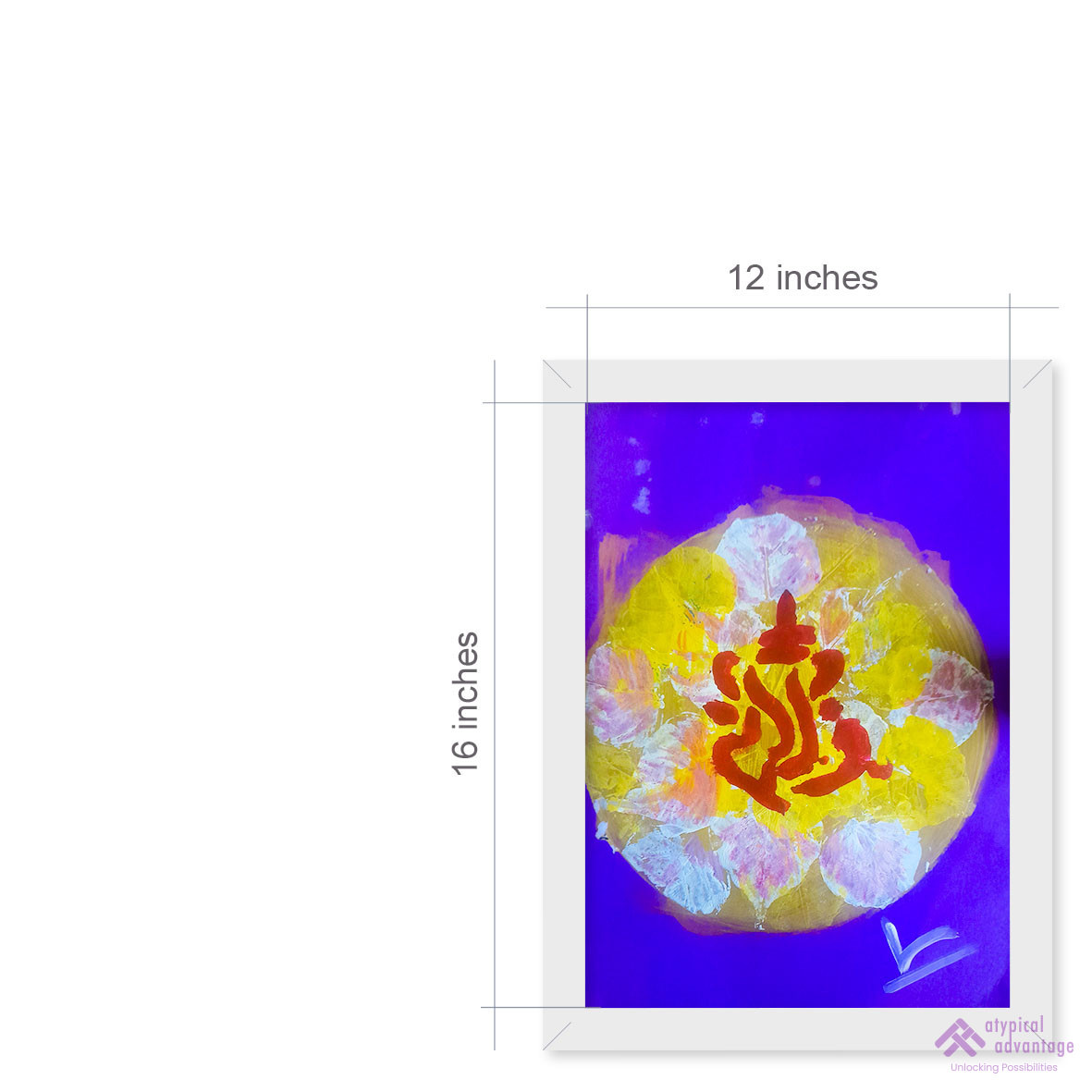 Ganesh ji Slider 3/5