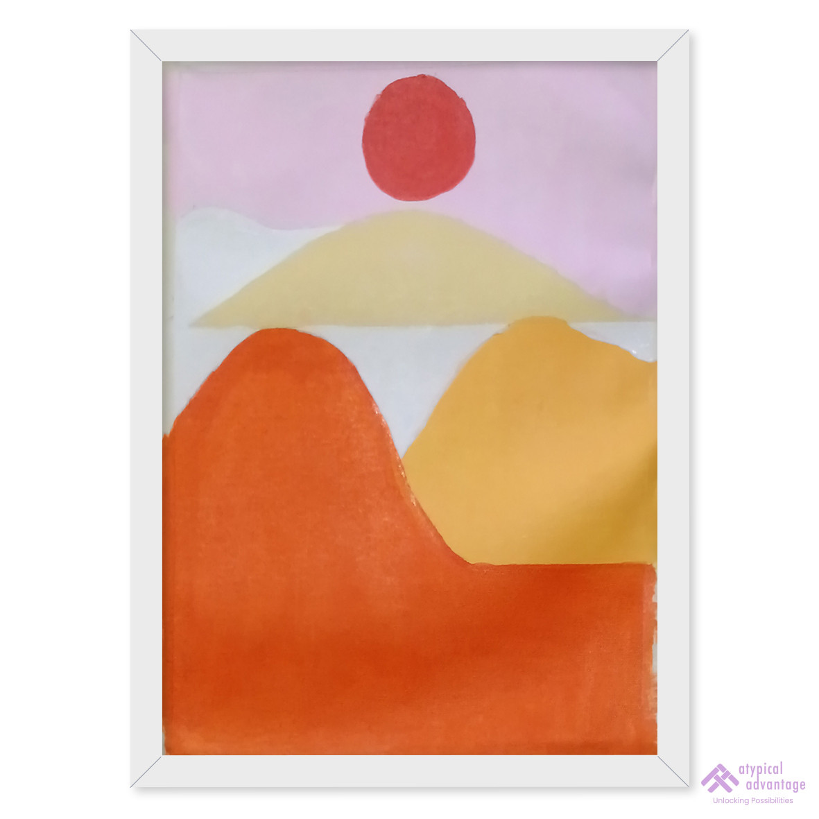 Abstract
