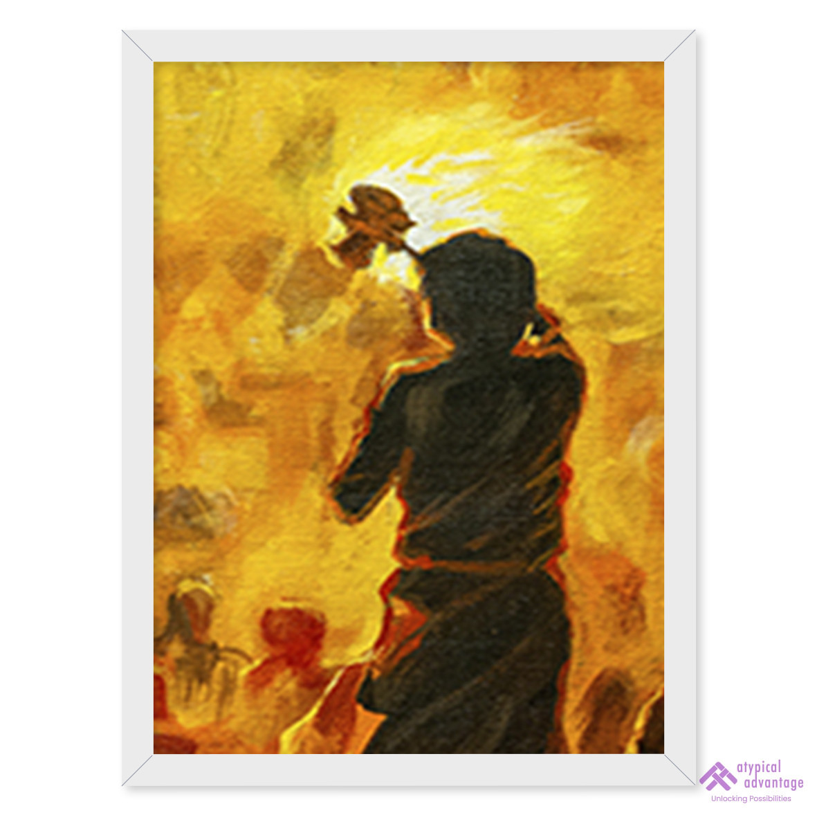 Ganga Aarti