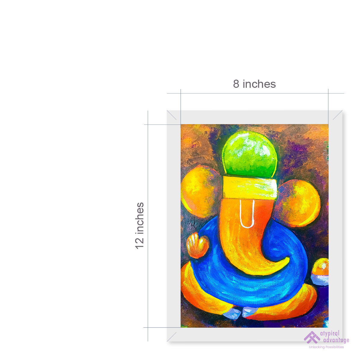 Spiritual Guidance Slider 3/5