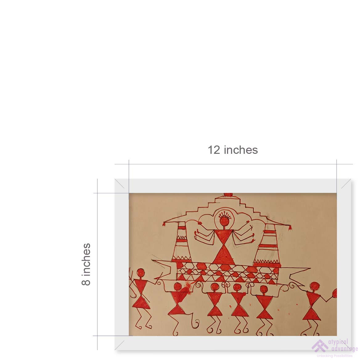 Durga ma Slider 3/5