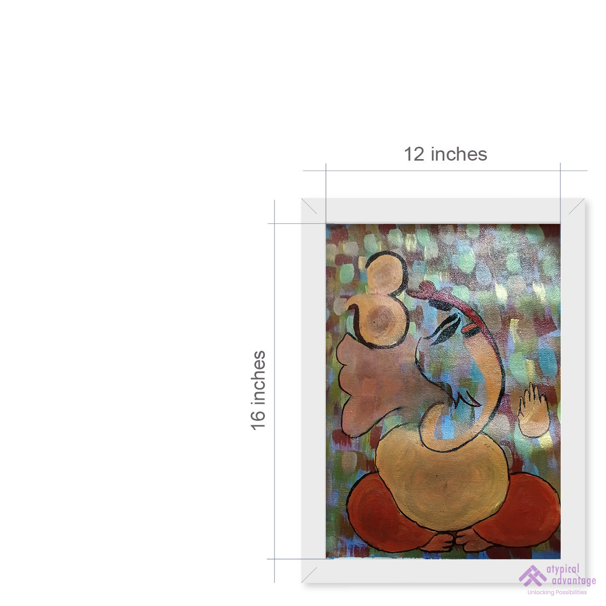 Ganesh Slider 3/5