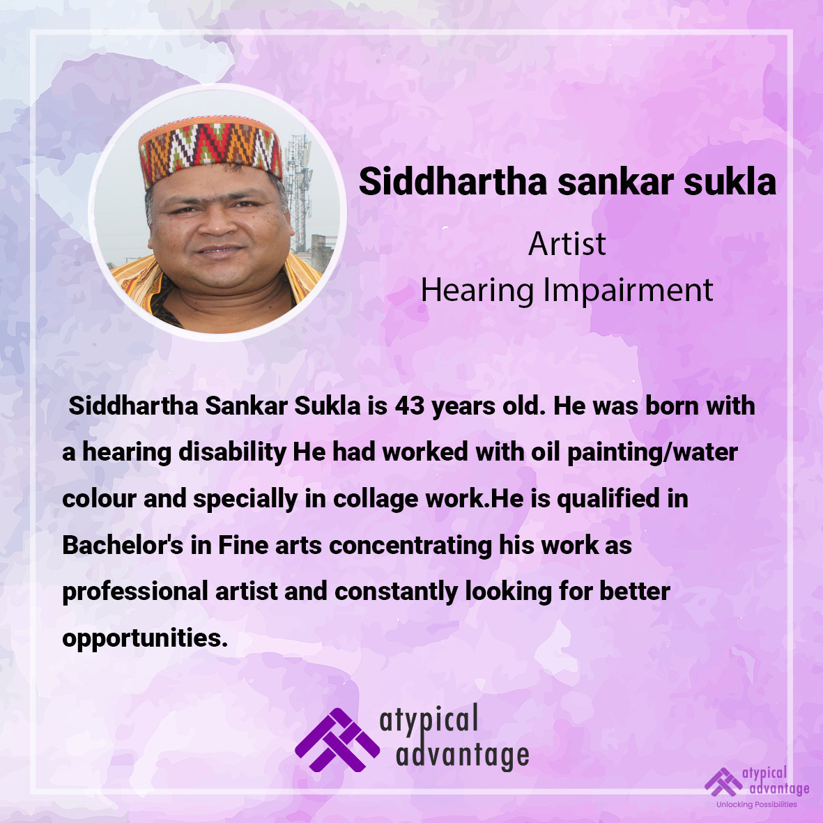 Buddha Slider 4/5