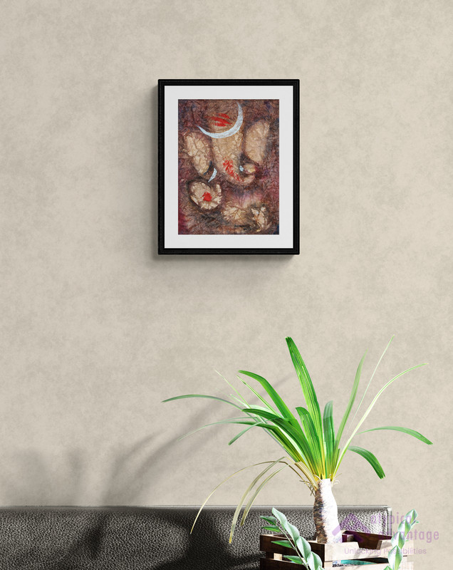 Ganesh 2 Slider 2/5
