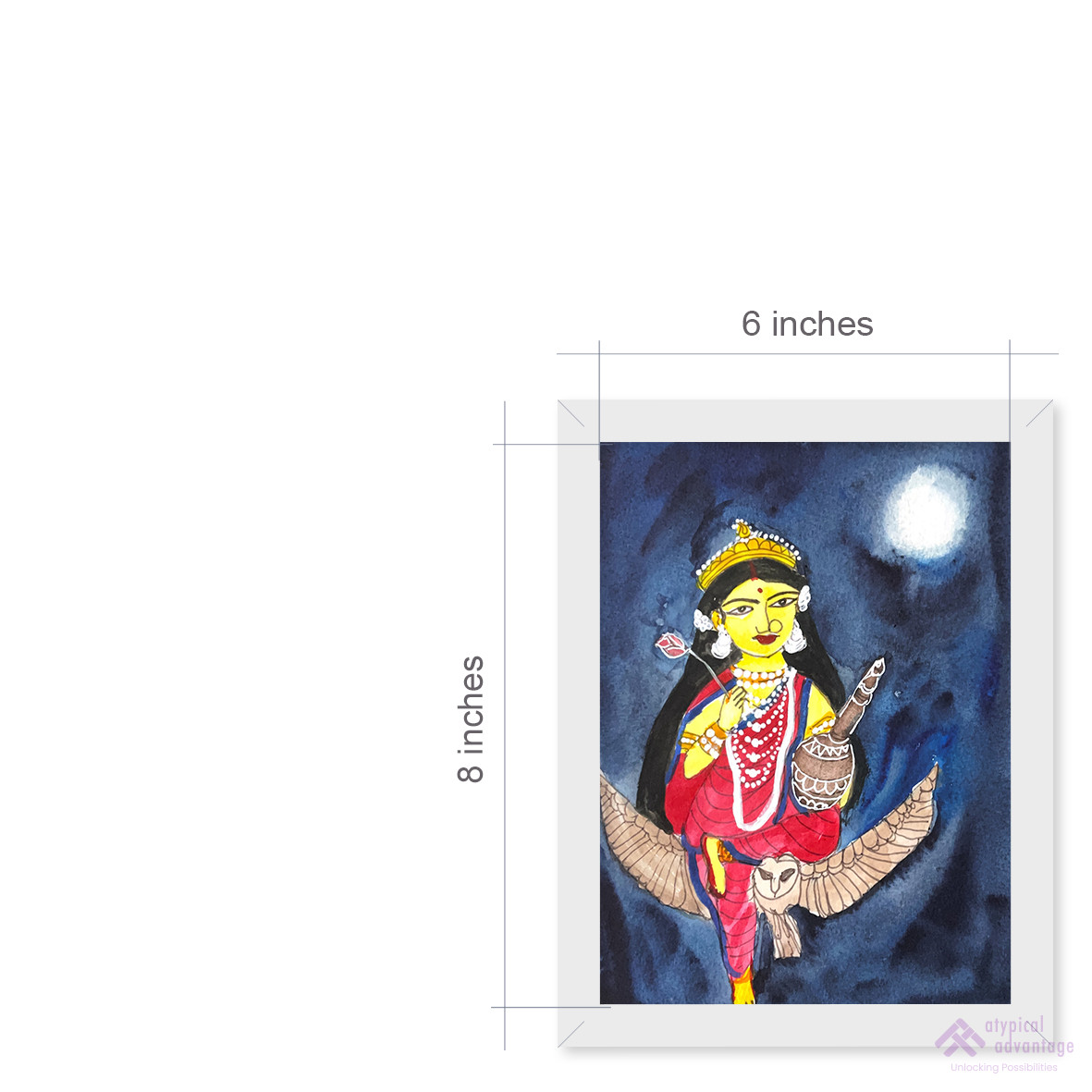 Lakshmi Slider 3/5
