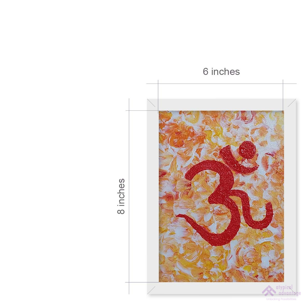 Devine. Slider 3/5