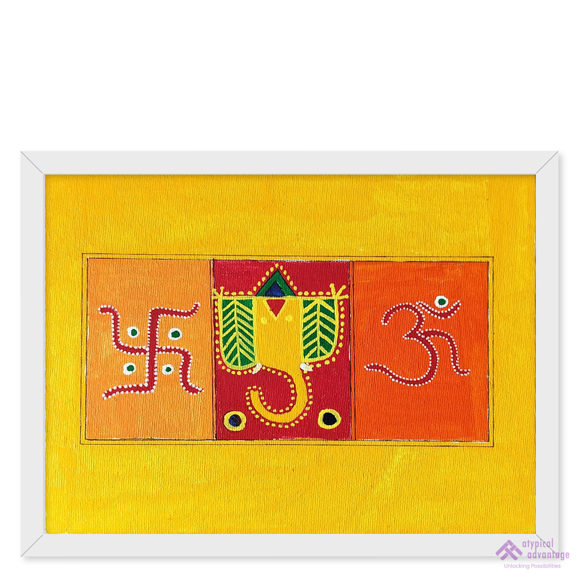 Vinayaka