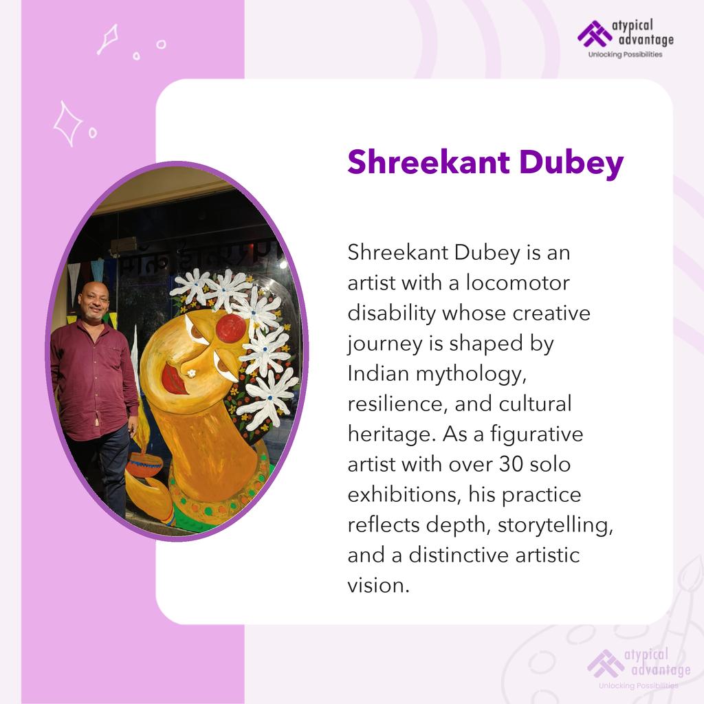 7 Horses Slider 4/5