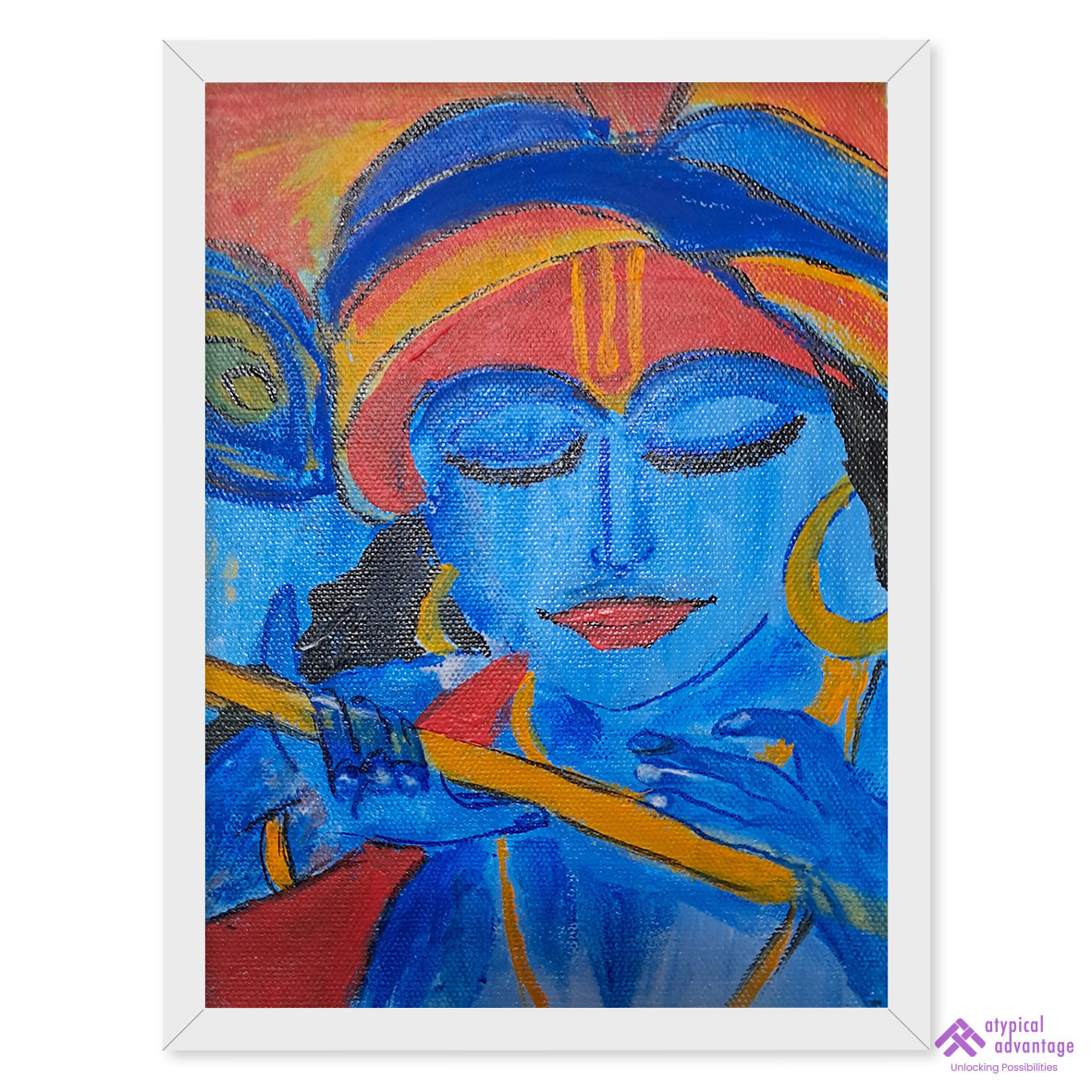 Krishna Murari Slider 1/5