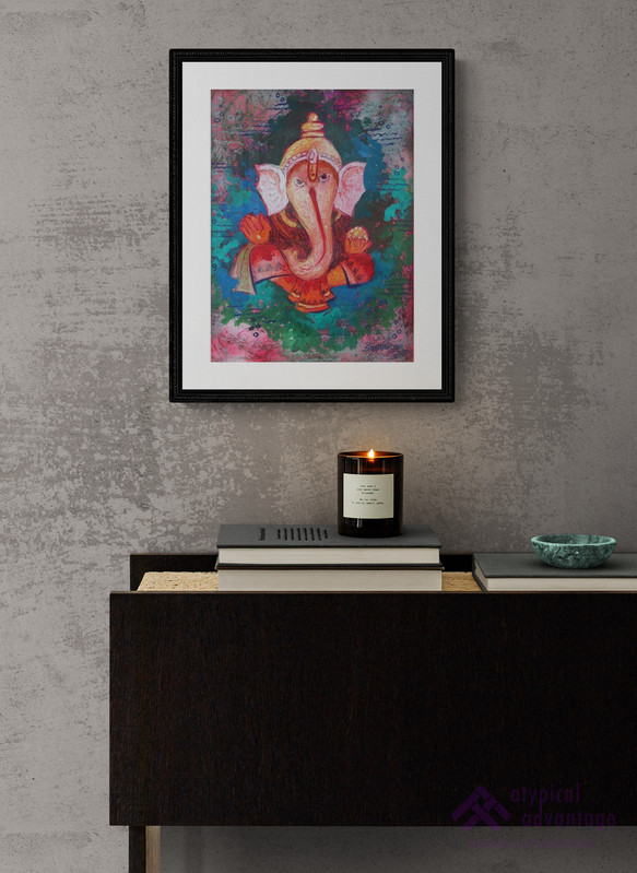 Ganpathi 2 Slider 2/5