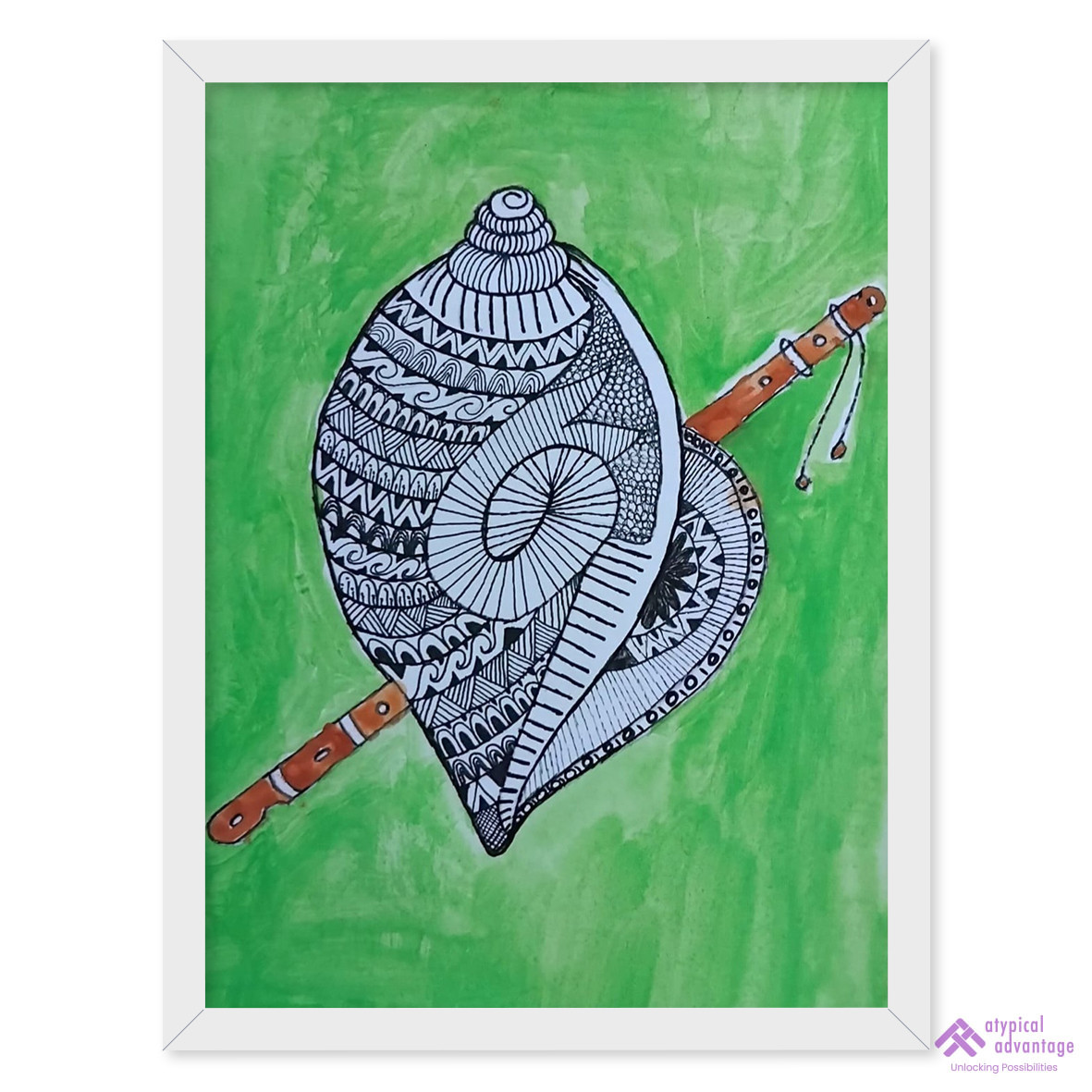 Shankha