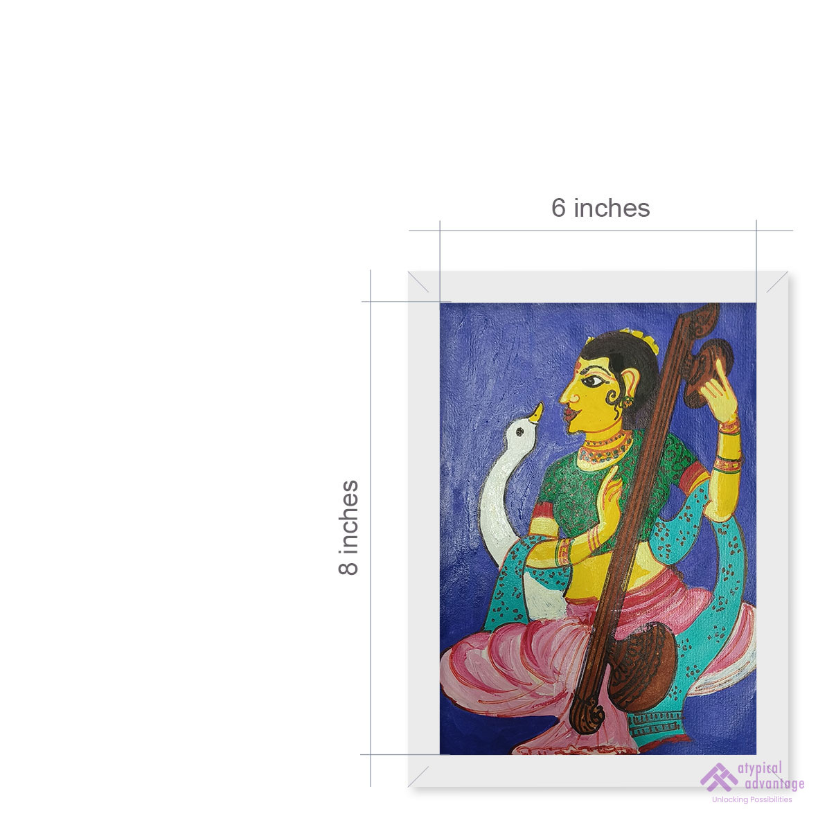 Knowledge Slider 3/5