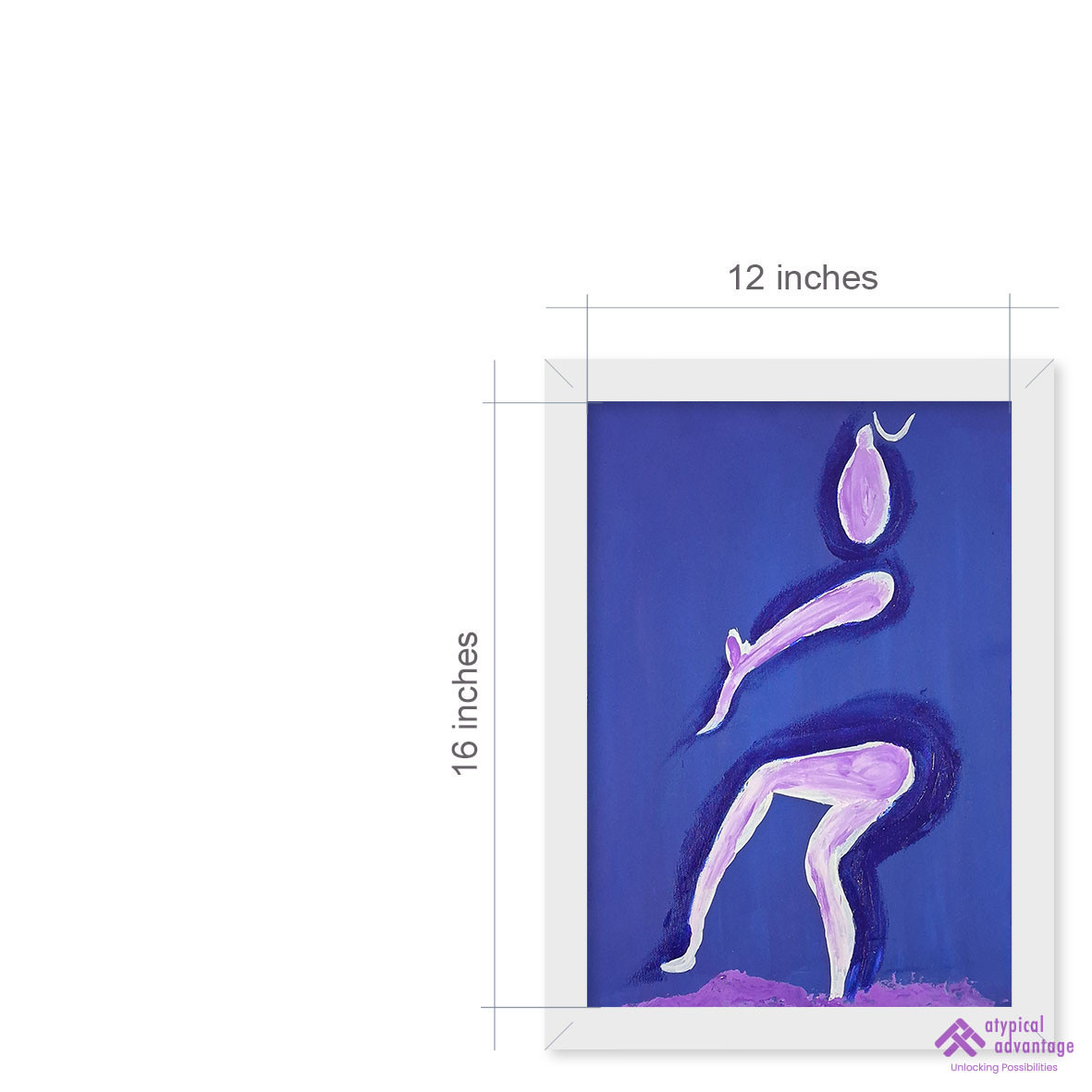 Nataraja narthanam Slider 3/5