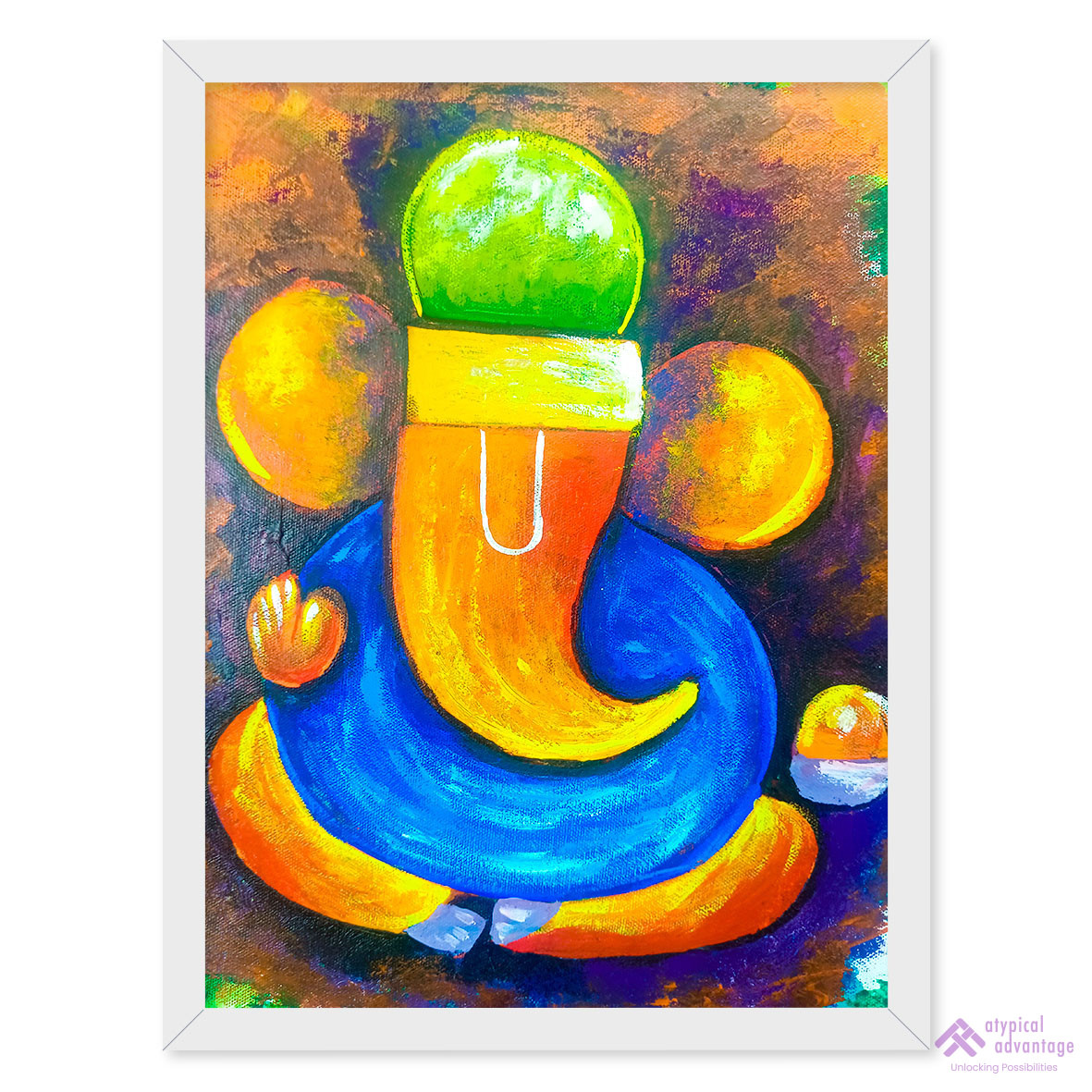 Spiritual Guidance Slider 1/5
