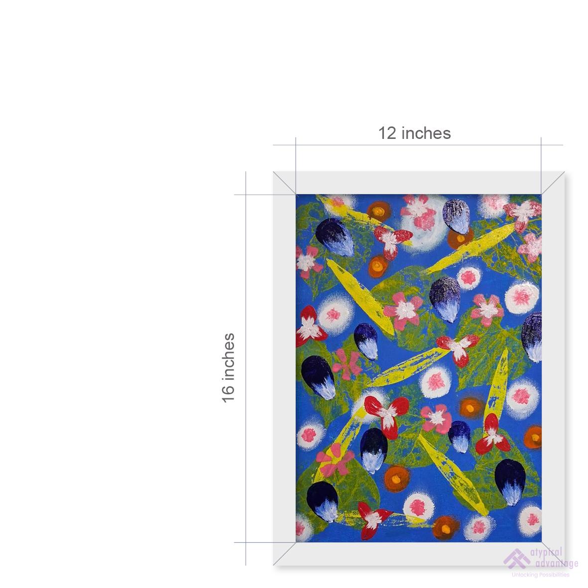 Celebration Slider 3/4