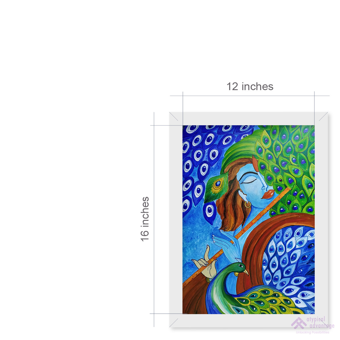 Krishna Slider 3/5